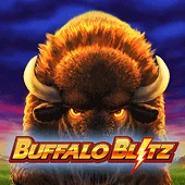 Buffalo Blitz